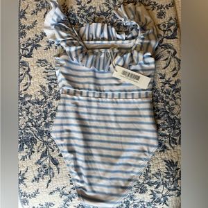 Minnow Swim Women’s